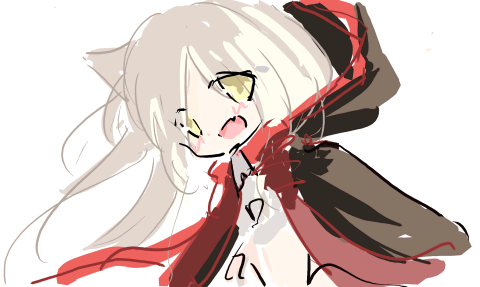 樱花萌放 @FAVORITE